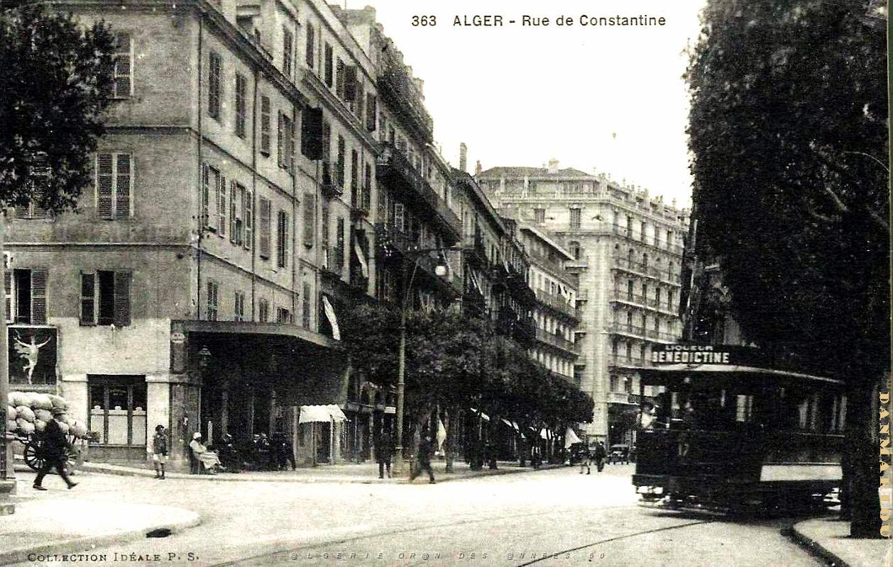 Alger - Rue de Constantine.jpg